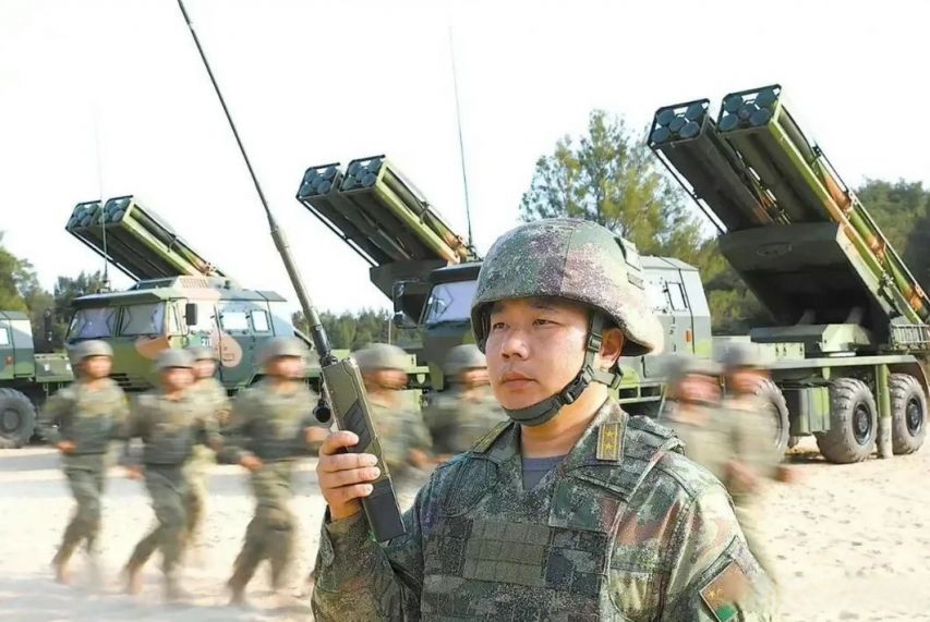 国7美就飞今军吴动单彩歼盾——中国军事航空的辉煌历程与未来展望,中国军事航空的辉煌历程、吴动单彩歼盾展望与未来飞行力量展望