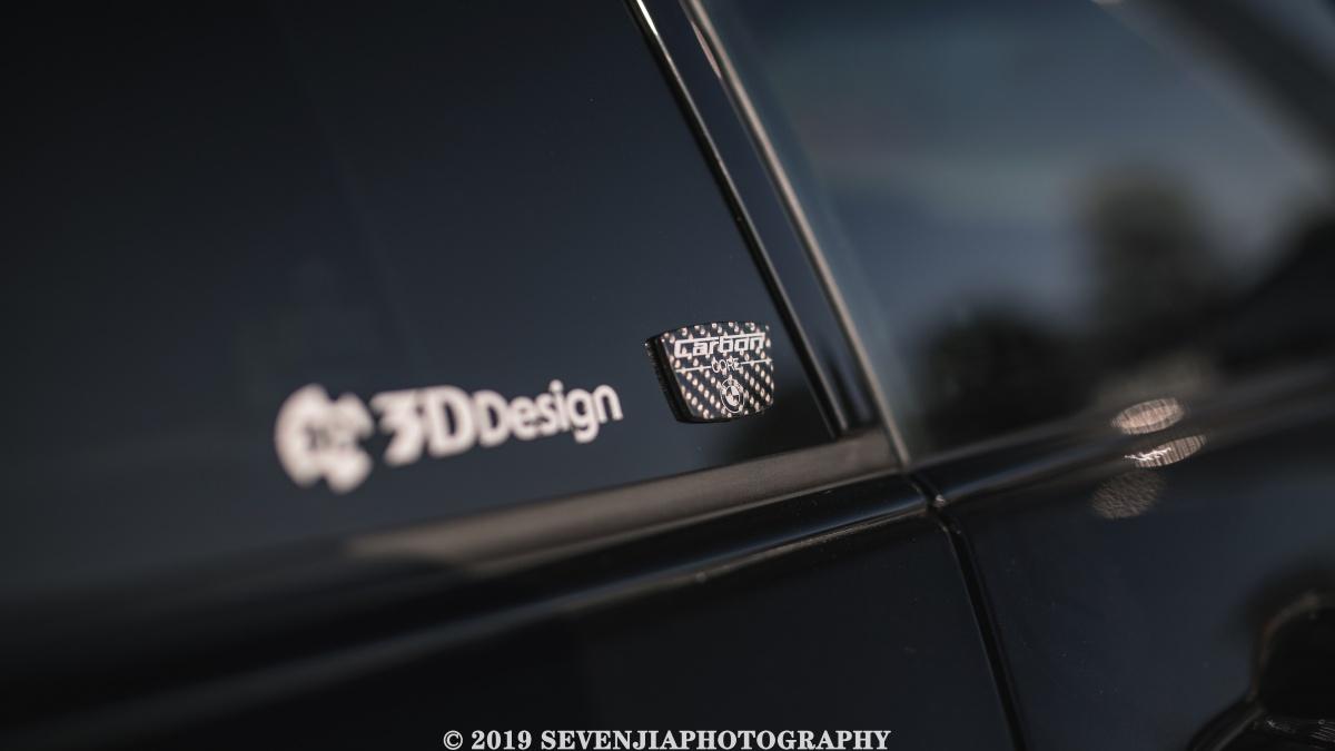 以星退中,探索背后的原因与策略,星退现象背后的原因及应对策略探索