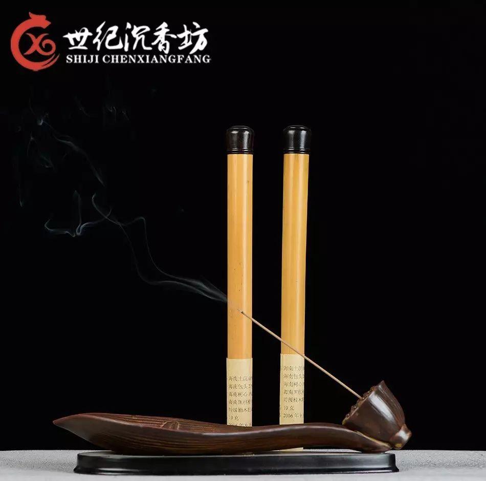 沂方王肖间机度工香,探寻背后的故事与发展趋势,沂方王肖间机度工香,探寻故事与未来发展趋势