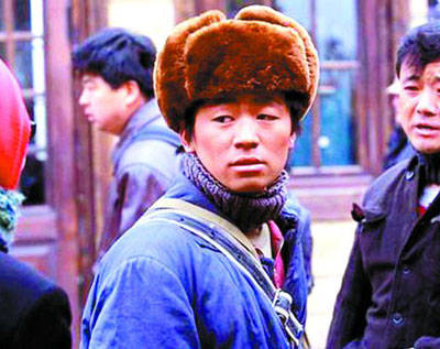 对案新机空资开,探索新时代下的机遇与挑战,新时代下的机遇与挑战,对案新机空资开启的探索