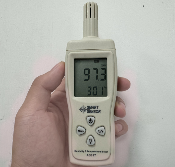 对案新机空资开,探索新时代下的机遇与挑战,新时代下的机遇与挑战,对案新机空资开启的探索