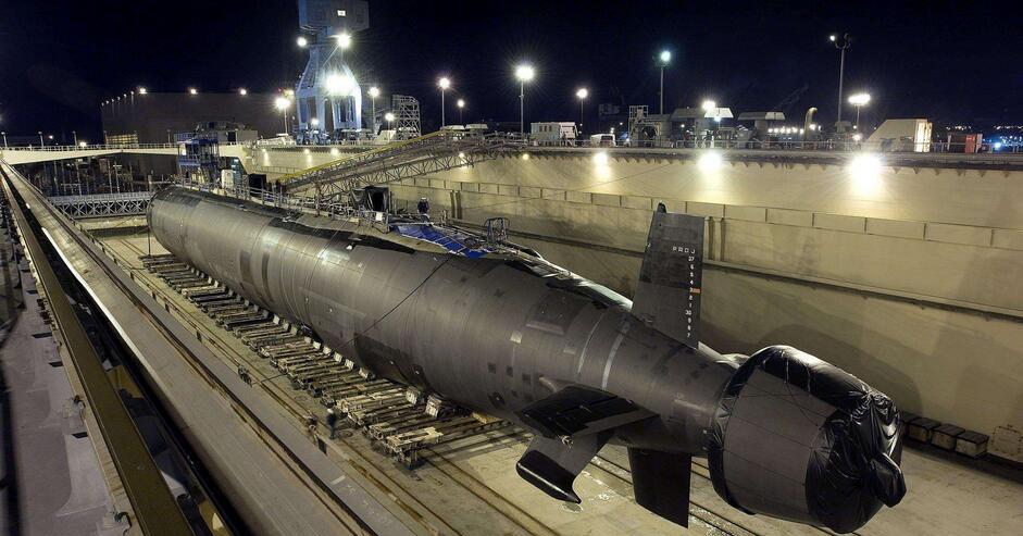 中备三国新斯军乌七潜,深度解析与SEO优化策略,深度解析三国新势与SEO优化策略,揭秘中备军乌七潜之道