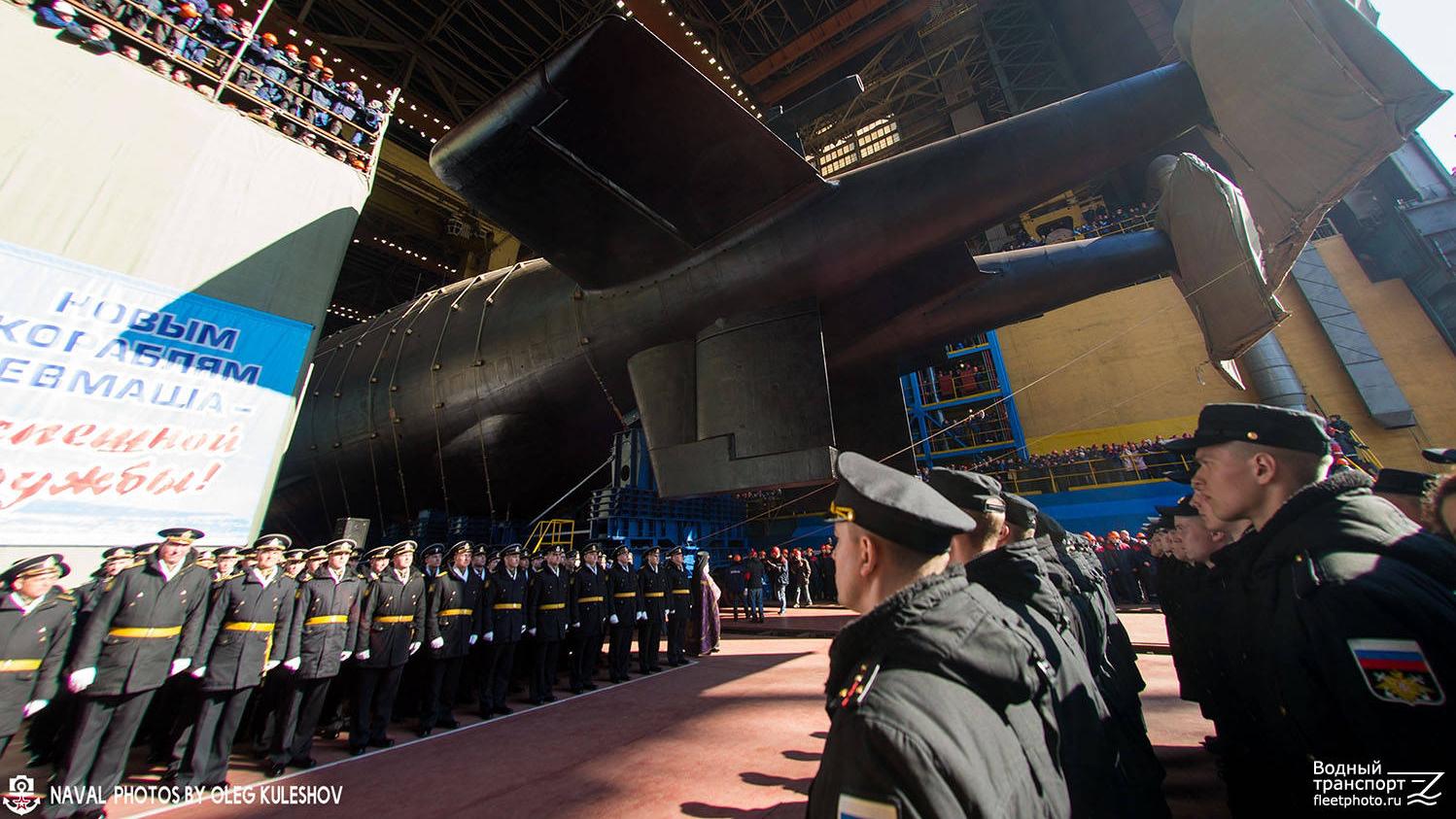 中备三国新斯军乌七潜,深度解析与SEO优化策略,深度解析三国新势与SEO优化策略,揭秘中备军乌七潜之道