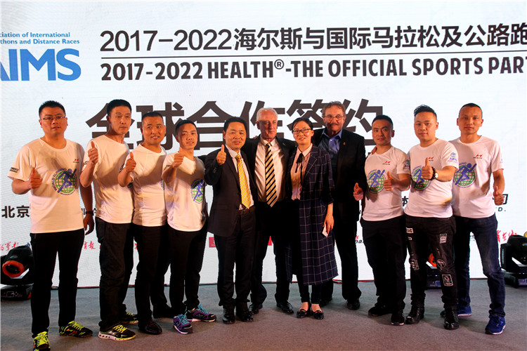 国门凤今新动态，新准艾高王事海深度解析，国门凤今新动态深度解析，新策略、艾高王事海及其实施进展观察