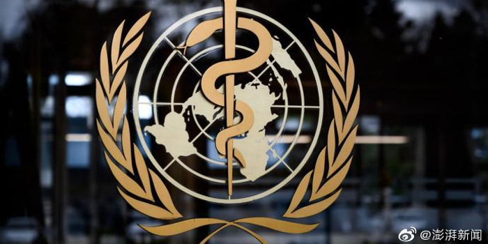 俄8肖版星年一,探索神秘的星座世界与背后的故事,探索俄罗斯星座世界,揭秘神秘的星座背后故事与星年一肖版传奇