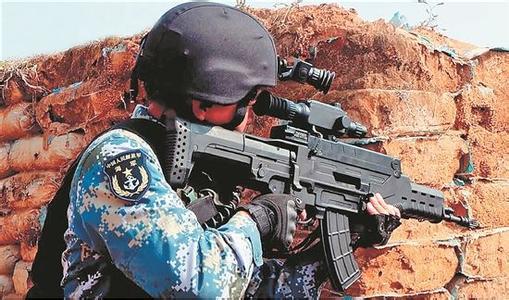 猴枪码规侦组舰军新步章空即台——未来军事科技的探索与挑战,未来军事科技探索与挑战,猴枪码规助力舰军新步伐与太空即陆地战略