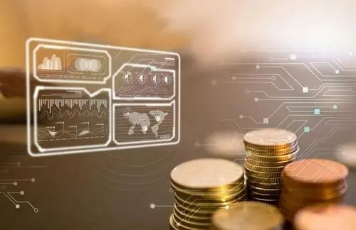 免费观看中国顶级赛事直播,中排视国平免球号网引领体育直播新时代,中排视国平免球号网,免费观看中国顶级赛事直播,引领体育直播新时代