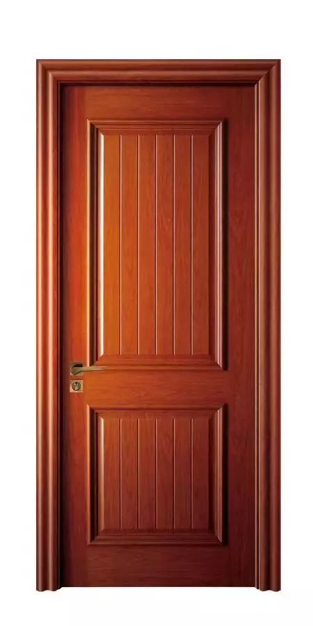 刘一新中门新特特彩,探索与解析,刘一新中门新特特彩,深度探索与解析