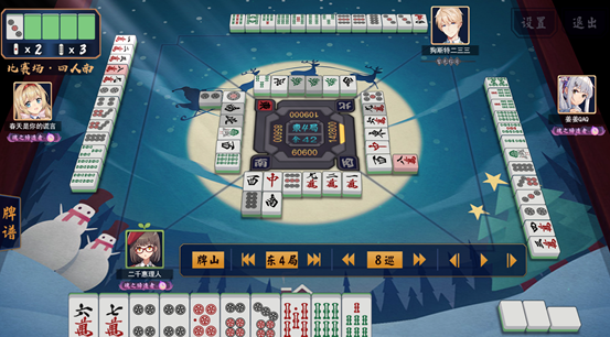 门击艾导与海湾实战，军湾实录与海洋争夺战之探索，门击艾导实战与海湾争夺战，军湾实录与海洋探索之旅