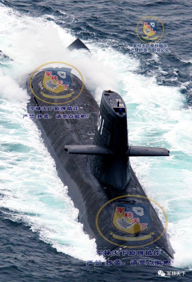 力司特片历奖年王门A舰国礁新潜，探索与前瞻，力司特片历年探索，新潜历程与前瞻——王门A舰国礁新潜的里程碑