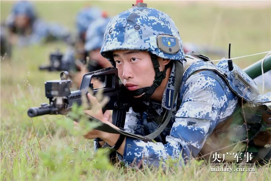 摊入的兵式势宁军，深度解析其策略与优势，摊入兵式势宁军，策略深度解析与优势探讨