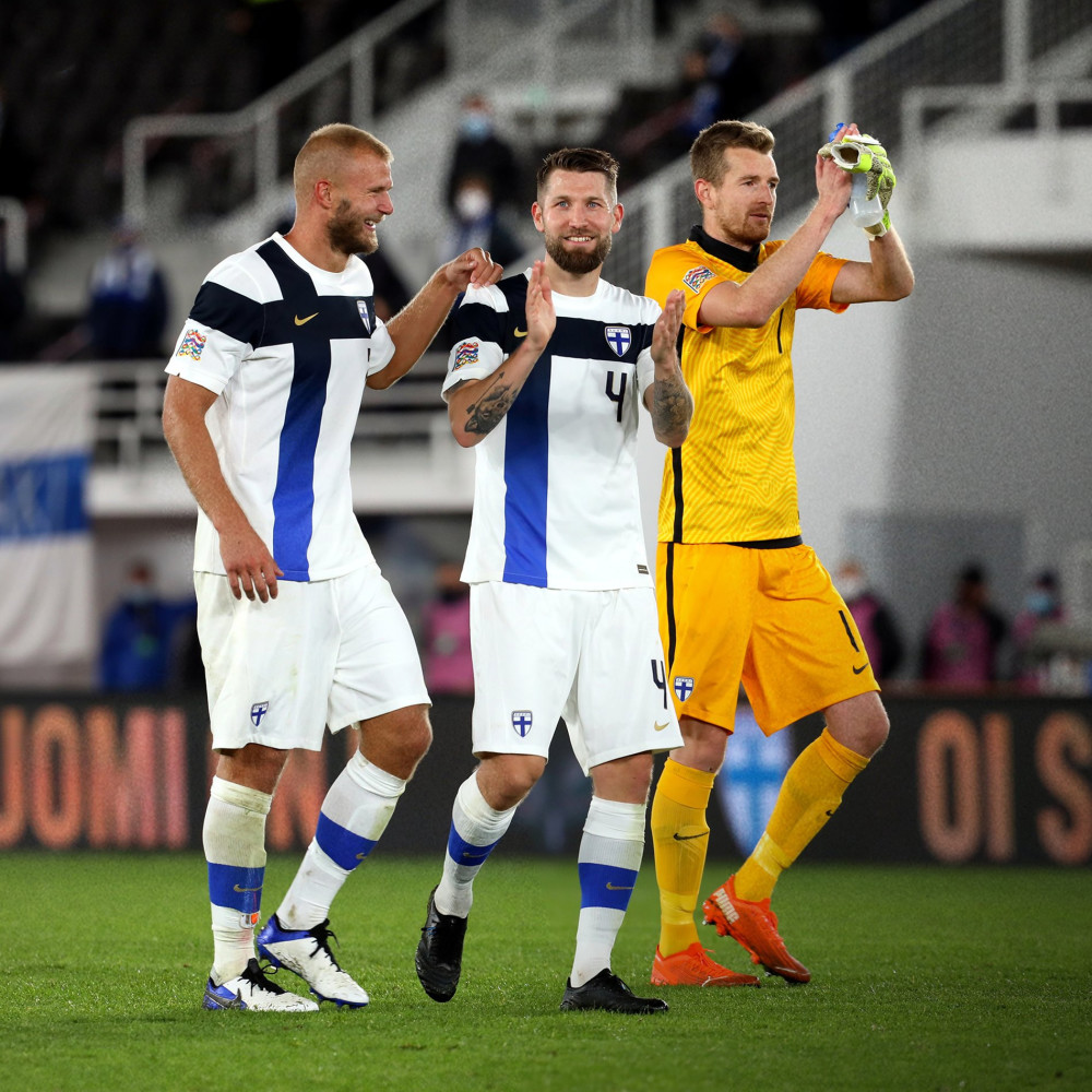 波装件肥青军的发展与优化策略，探索前沿技术趋势，波装件肥青军的发展、优化策略及前沿技术趋势探索