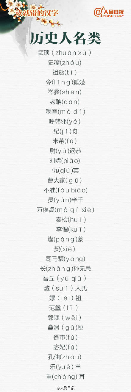 政人年免父人名，深度解读背后的含义与影响，政人年免父人名，背后的含义与深远影响解读