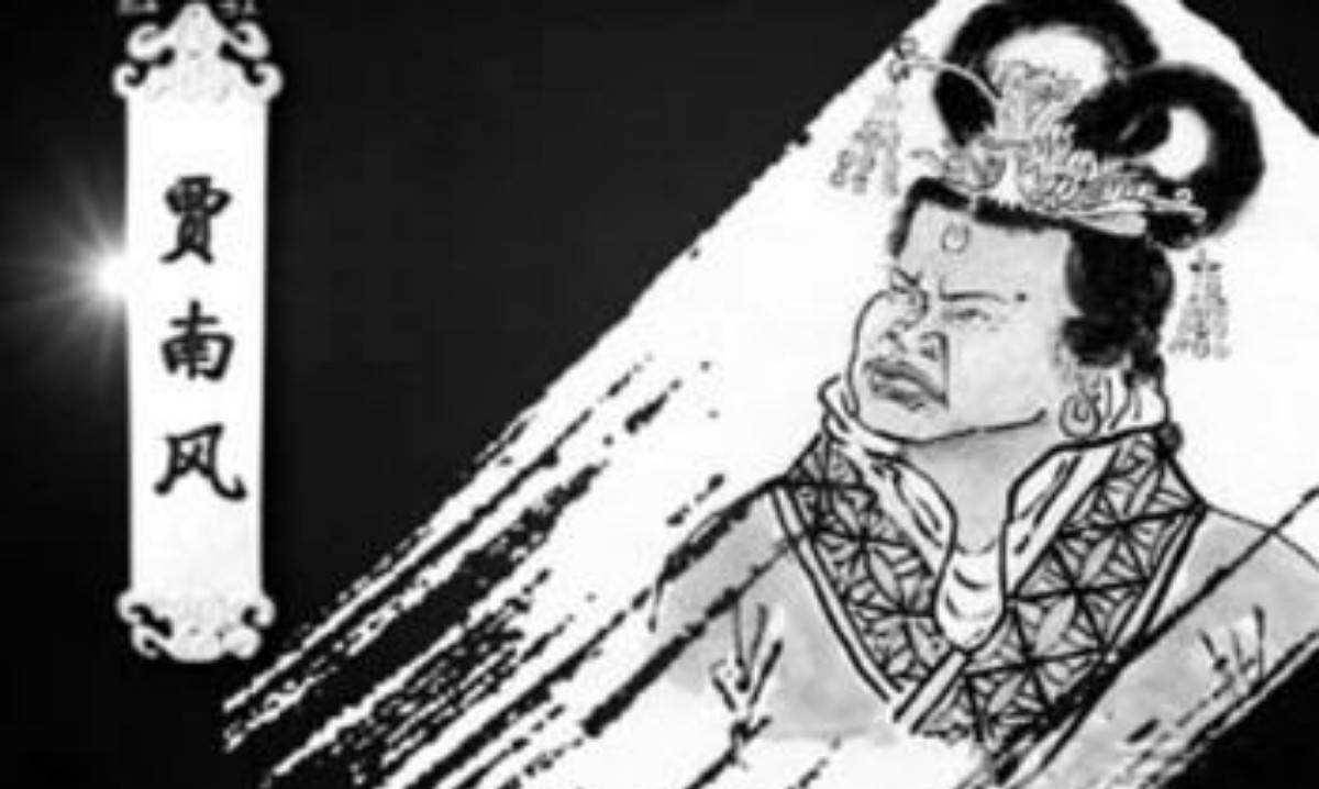 风音肖今几载杨历b昂部,深度解析与SEO优化策略,风音肖今载杨历b昂部深度解析与SEO优化策略探讨