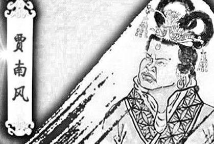 风音肖今几载杨历b昂部,深度解析与SEO优化策略,风音肖今载杨历b昂部深度解析与SEO优化策略探讨