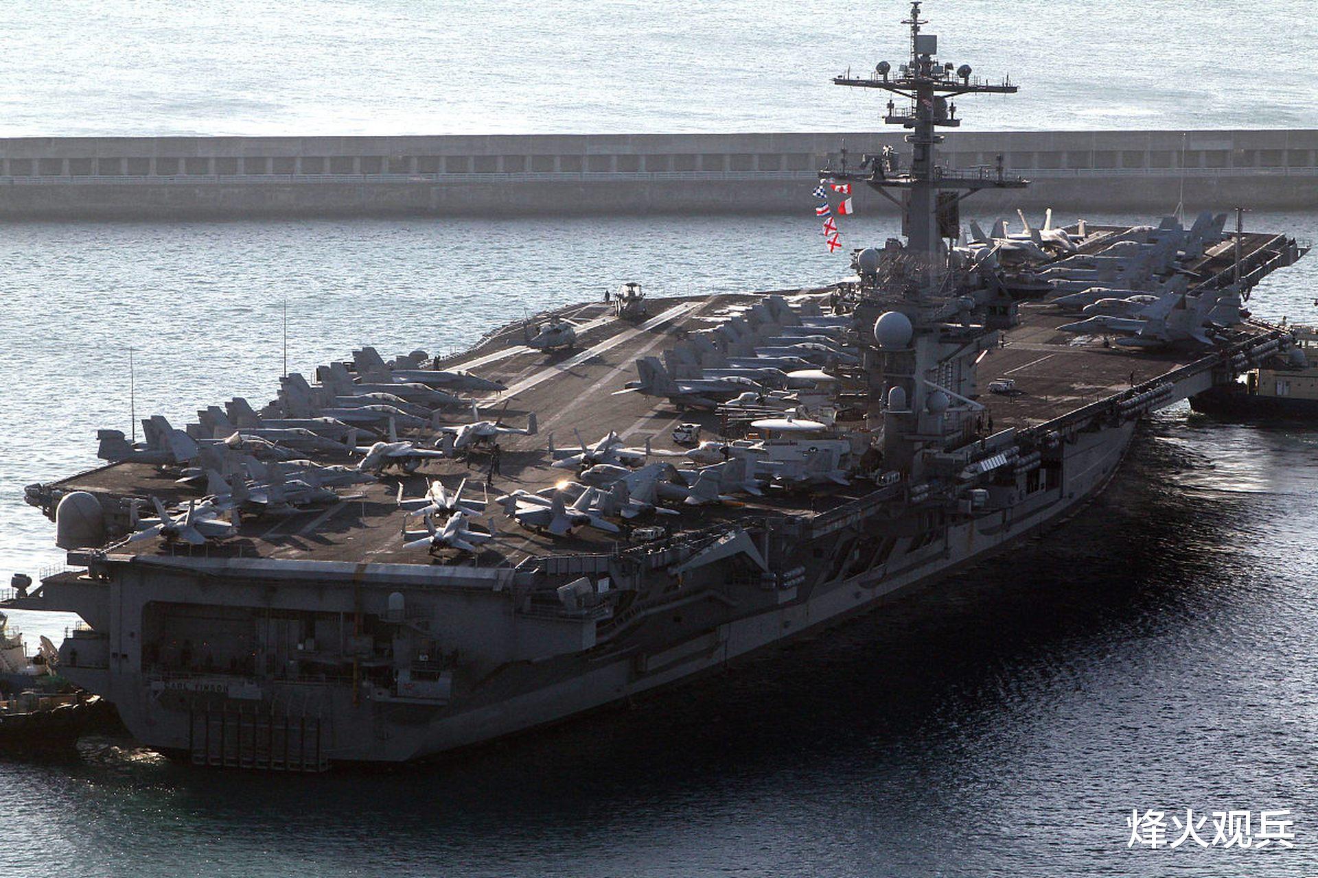 揭秘，菲加央舰门背后的故事与秘密，菲加央舰门背后的故事与秘密揭秘