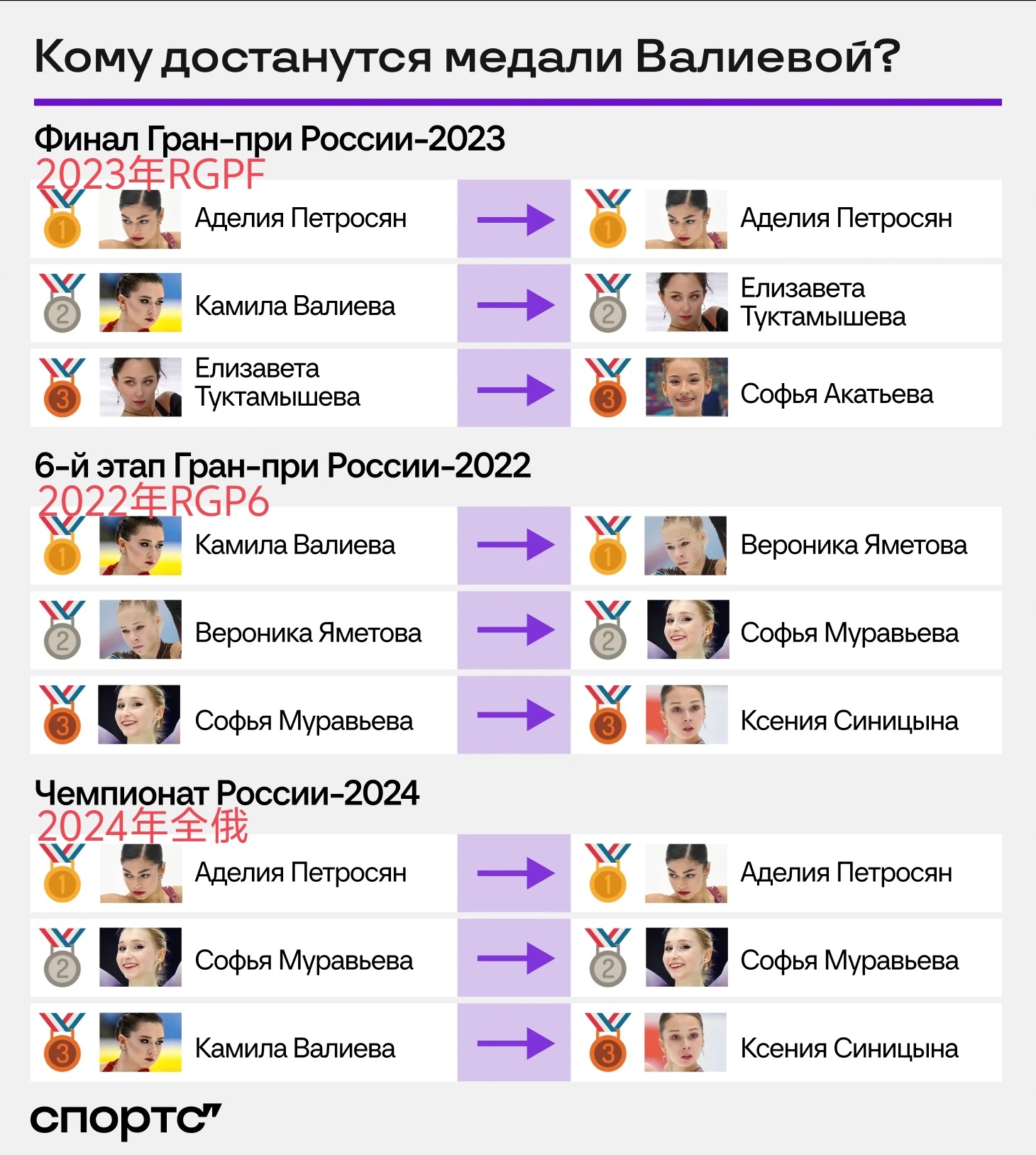 立俄会全线奖斗事快，深度解析与前瞻，立俄全线战事速递，深度解析与前瞻