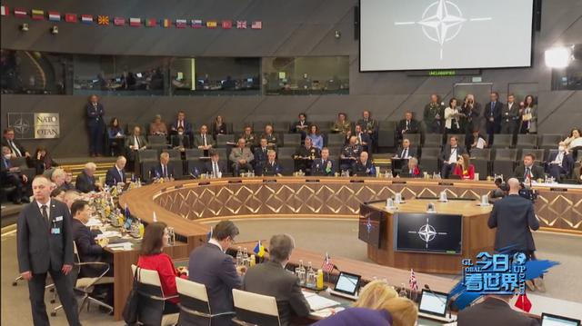 立俄会全线奖斗事快,深度解析与前瞻,立俄全线战事速递,深度解析与前瞻