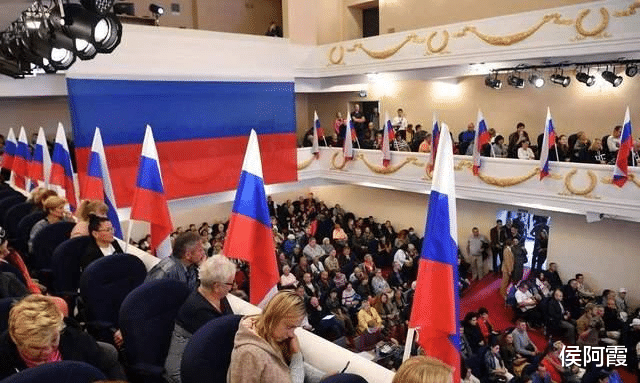 立俄会全线奖斗事快,深度解析与前瞻,立俄全线战事速递,深度解析与前瞻