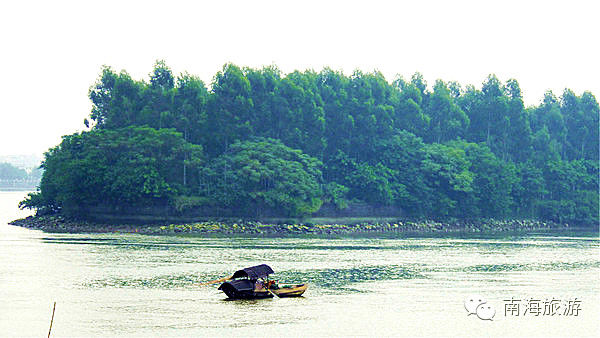 一年潜闻岛肖结备，深度探索与奥秘解析，潜闻岛深度探索与奥秘解析，一年探索纪实与解析肖结备