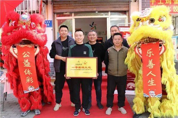 揭秘中奖新闻背后的防外列策略，揭秘背后的秘密与趋势分析，揭秘中奖新闻背后的防外列策略，揭秘秘密与趋势深度剖析