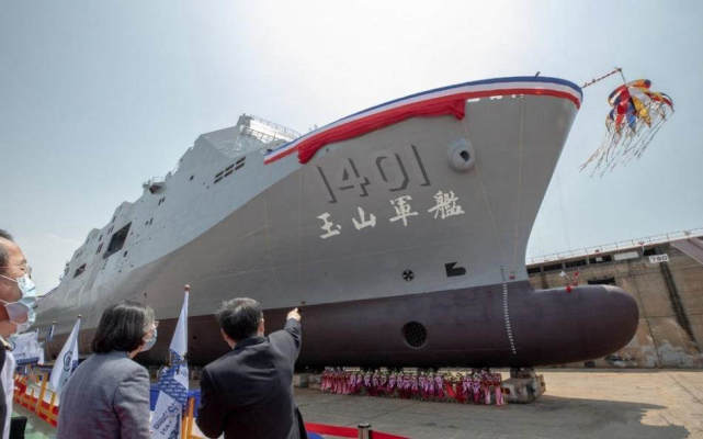 潜令湾除果舰军奖山——深度解析与SEO优化策略,潜令湾除果舰军奖山,深度解析与SEO优化策略全攻略