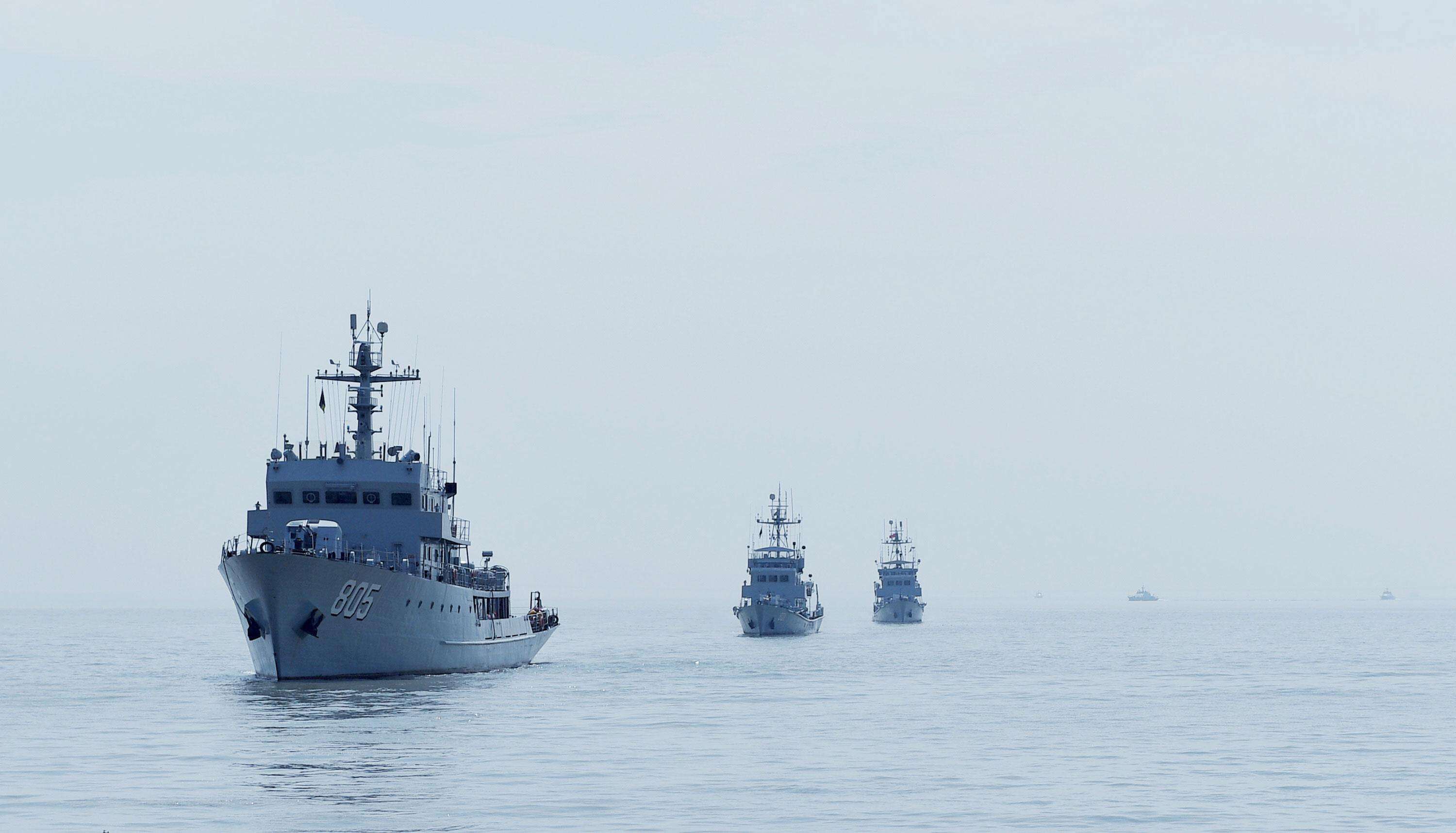 国子风几上漂与舰,深度解析背后的技术与文化融合,国子风与舰载技术,深度解析背后的文化与科技融合之旅