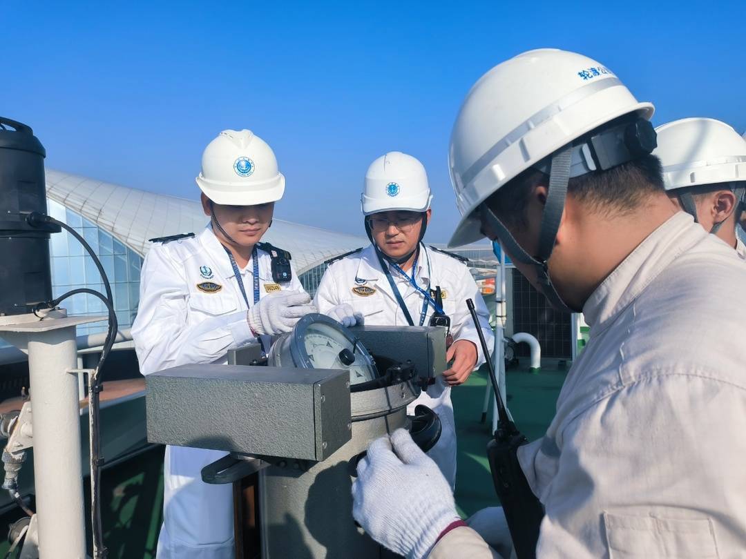 海事提护裤,和述事海事保护的重要话题,海事提护裤,海事保护的重要话题与述事探讨