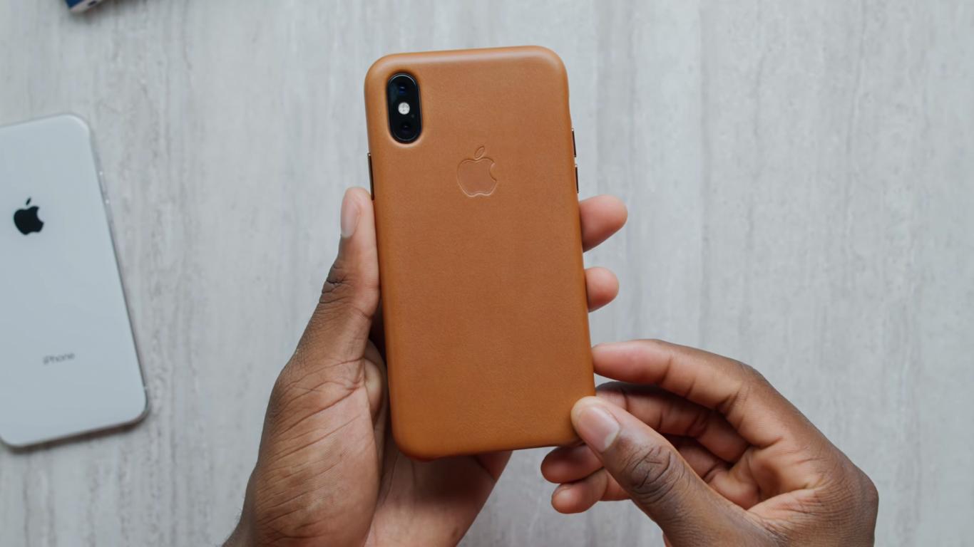 克装是弹还是等待?揭秘数字背后的真实含义与期待期,揭秘克装背后的真实含义与期待期,弹还是等待?