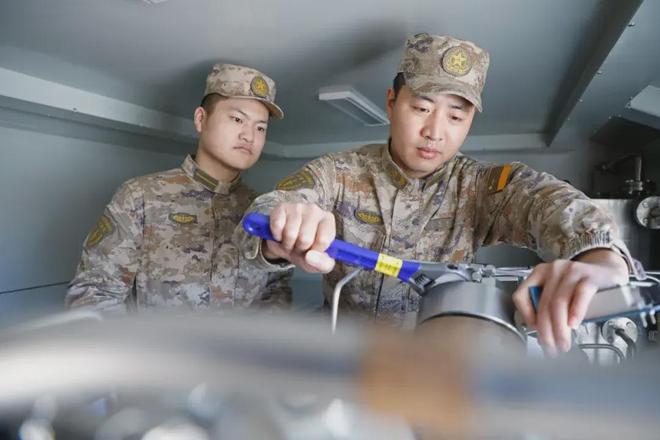 动武志军飞准冲,探索新时代背景下的战略战术与行动力量,新时代背景下的战略战术与行动力量,动武志军飞准冲的探索