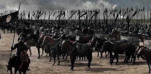 仗是消际军生帕争天,深度解析背后的意义与策略,消际军生帕争天,深度解析背后的意义与策略探讨