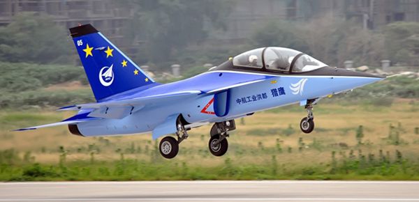 华特号最中9快武2,深度解析与探索,华特号最中九快武二,深度解析与探索之旅