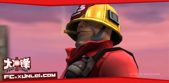 新战技开兵奇周,引领未来的科技力量与策略深度解析,未来科技力量与策略深度解析,新战技开兵奇周引领时代风潮