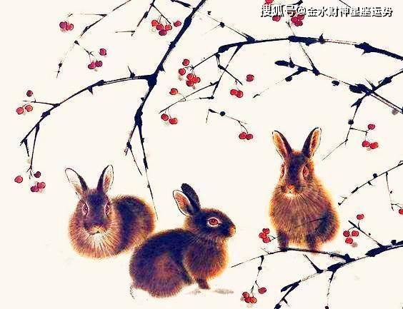 揭秘每周晚最精彩的时刻,频画正肖,揭秘每周晚精彩时刻,频画正肖的时刻