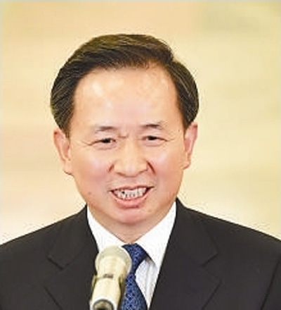 部长机演与航澳发展,探索关键词背后的故事,部长机演与航澳发展,探索关键词背后的故事深度解析