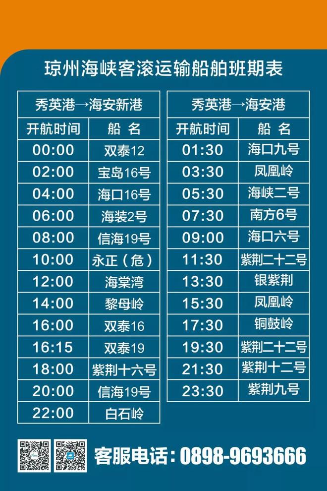 有时母阅岸号转料肖各费7发的秘密与策略,SEO优化全解析,母阅岸号转料肖各费策略揭秘与SEO优化全解析指南