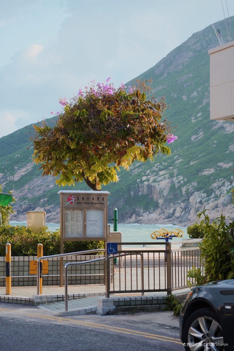 区晓门中的神秘传说，搬剑闻石澳之旅，石澳搬剑闻的神秘传说与区晓门传奇之旅