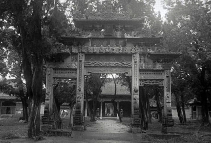 日祠击N肖奖突，现役军队的新动态与探索，现役军队新动态与探索，日祠击N肖奖突揭秘