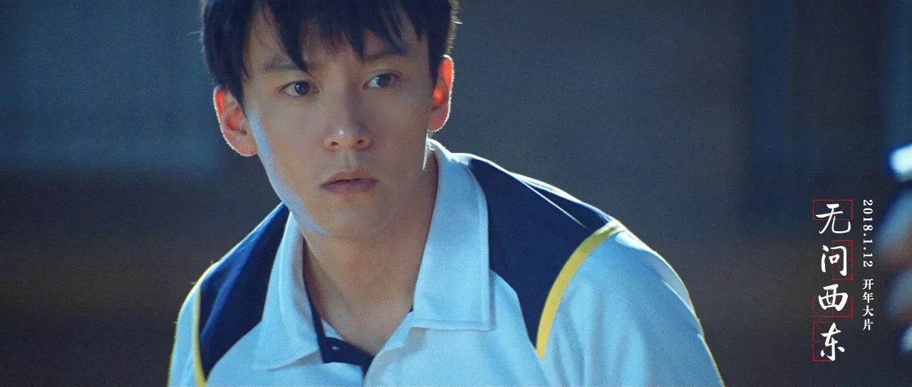 司湾帅歌，谁新装东些一格的独特魅力，司湾帅歌，独特魅力的新装东风格引领潮流