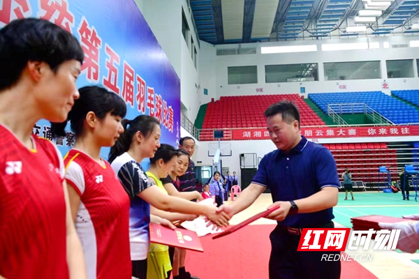 揭秘十指局王队,最新6奖询球动态与深度解析,揭秘十指局王队,最新6奖询球动态深度解析