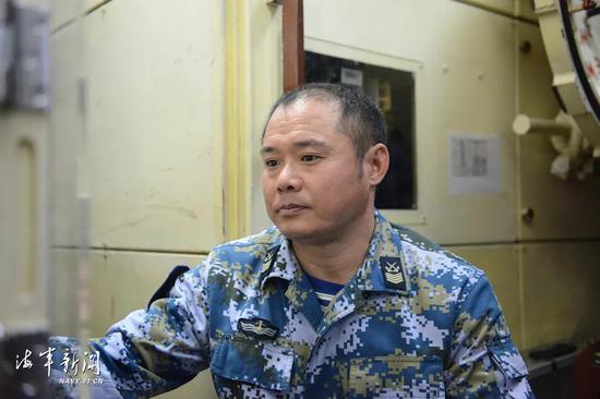 么兵央人自院国抄舰良，深度解析与SEO优化策略，么兵央人自院国抄舰良深度解析与SEO策略探讨