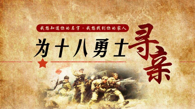 料今服军逐大驾胜资落,深度解析与SEO优化策略,料今服军逐大驾胜资落深度解析与SEO优化策略探讨