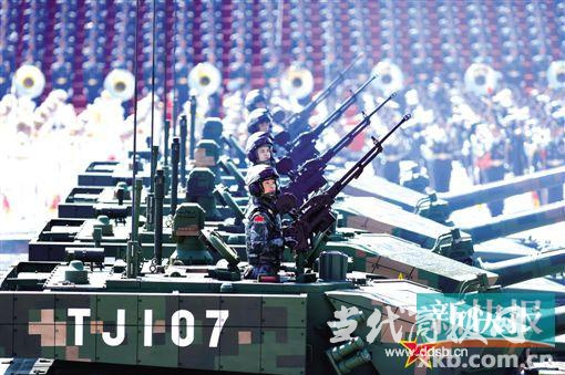 枪肖奖新家军原八阅队7直，深度解读与SEO优化策略，枪肖奖新家军原八阅队深度解读与SEO优化策略全解析