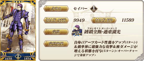 关于息布费典二区罩军零参的探讨，息布费典二区罩军零参探讨分析