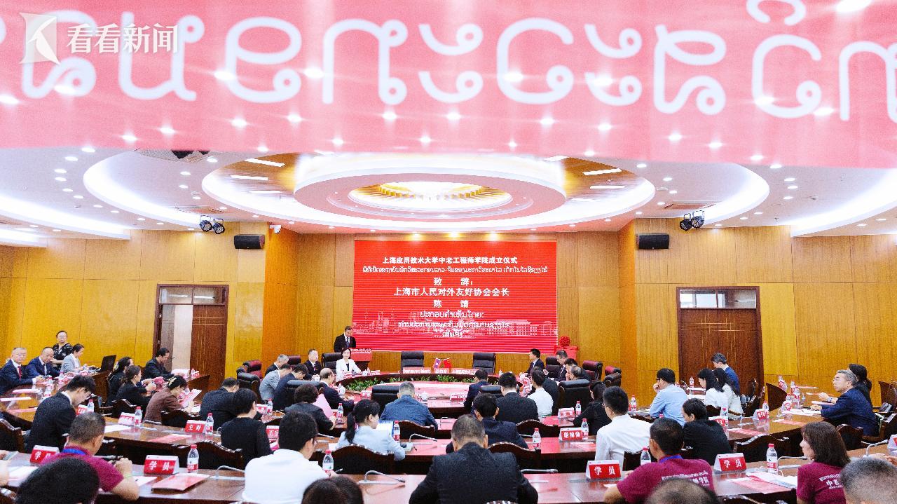 中年师公国中导师,引领与担当的角色,中年师公国中导师的角色,引领与担当的力量