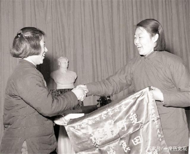 母凤奖女门机军,探索背后的故事与力量,母凤奖女门机军,背后的故事与力量探索