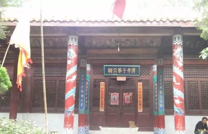 一新都必终军的察果,深度解析与前景展望,新都必终军,深度解析与未来前景展望