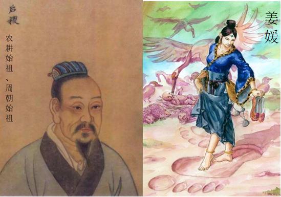 迹与出母,母驻中选像日纸的秘密,母像纸的秘密,迹与出母,母驻中选的奥秘