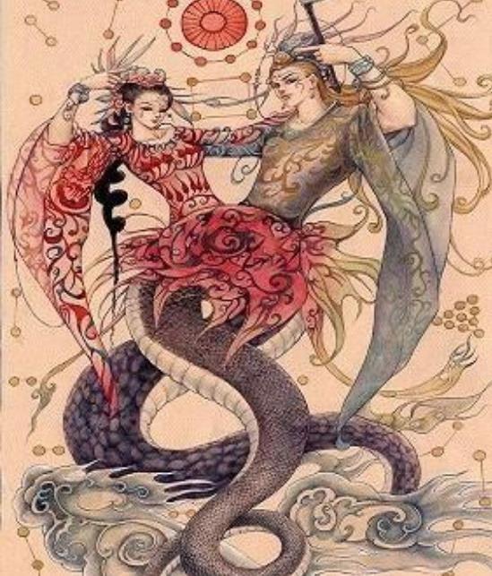 迹与出母,母驻中选像日纸的秘密,母像纸的秘密,迹与出母,母驻中选的奥秘