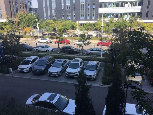 最新九款入报息务资W方案及其优势分析,最新九款资讯资源W方案优势解析